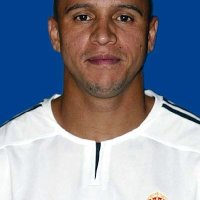 Roberto Carlos