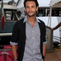 Rodrigo Santoro