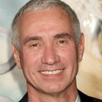 Roland Emmerich