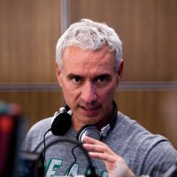 Roland Emmerich