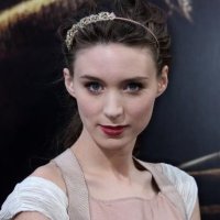 Rooney Mara