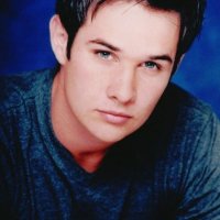 Ryan Merriman