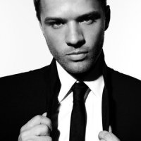 Ryan Phillippe