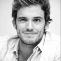 Sam Claflin