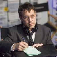 Sam Raimi