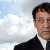 Sam Raimi