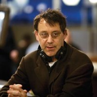 Sam Raimi