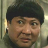 Sammo Hung