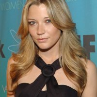 Sarah Roemer