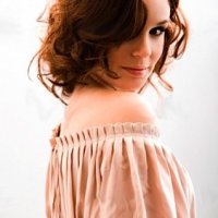 Sarah Wayne Callies