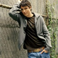 Sean Faris