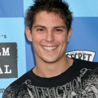 Sean Faris