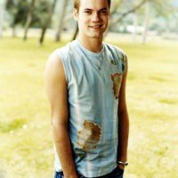 Shane West