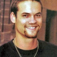 Shane West