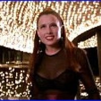 Shawnee Smith