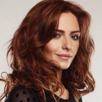 Sinem Öztürk