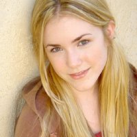 Spencer Locke