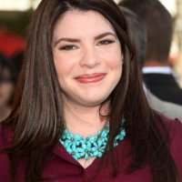 Stephenie Meyer