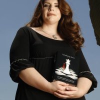 Stephenie Meyer