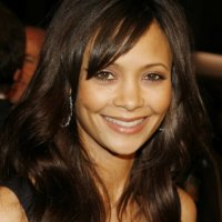 Thandie Newton