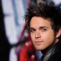 Thomas Dekker