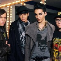 Tokio Hotel