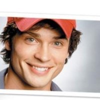 Tom Welling