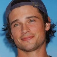 Tom Welling