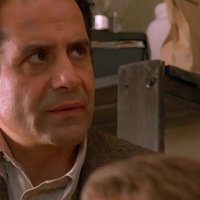 Tony Shalhoub