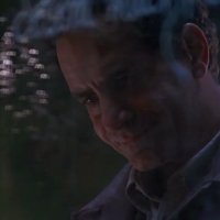 Tony Shalhoub