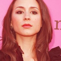 Troian Bellisario