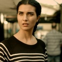 Tuba Büyüküstün