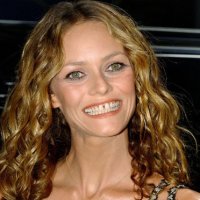 Vanessa Paradis