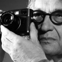 Wim Wenders