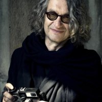 Wim Wenders