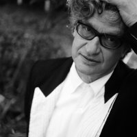 Wim Wenders