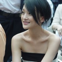 Xun Zhou
