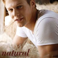 Zach Roerig