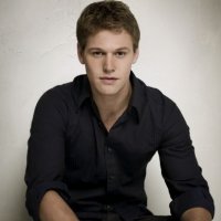 Zach Roerig