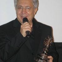 Zülfü Livaneli